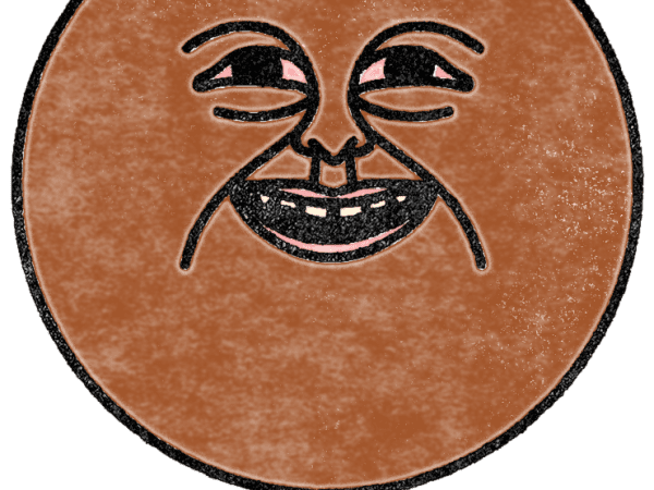 Park's profile image