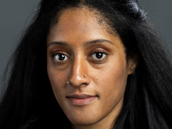 Cymone Armstrong's profile image