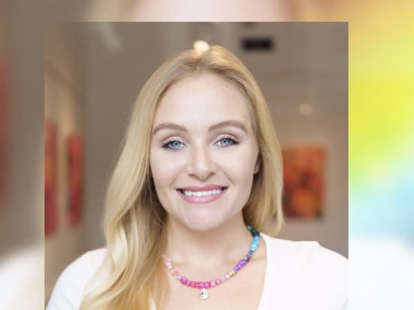 Tyler Kay's profile image