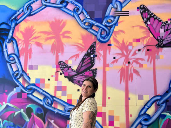 Nico's profile image