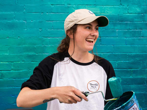 Erin Ashcraft's profile image