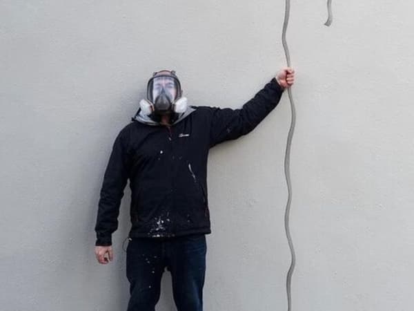 Shok1's profile image