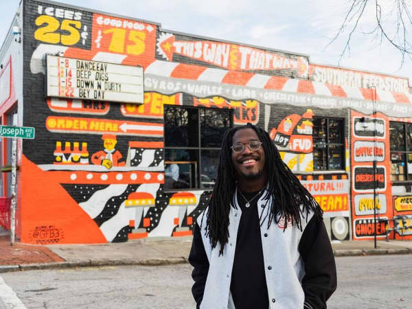 Gfb3's profile image