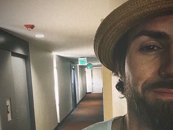 BLiiiNK's profile image