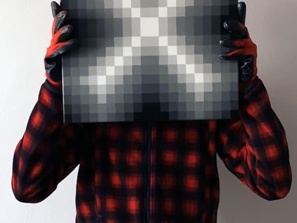 Xpome's profile image