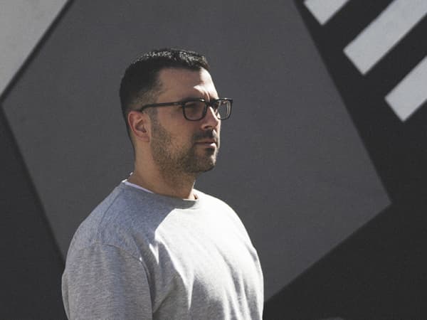 Ruben Viard's profile image