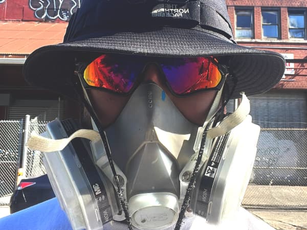 Super's profile image