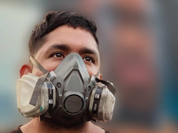 Misteralek's profile image