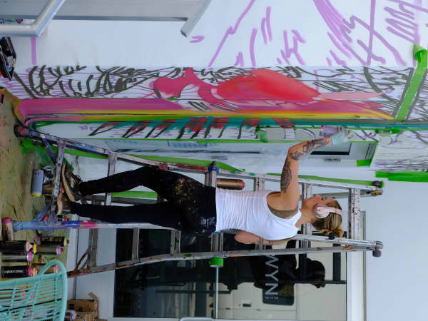 Kathryn Crawford's profile image