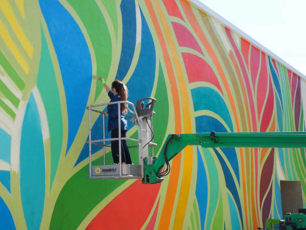 Lueza's profile image