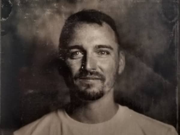 John Kowalczyk's profile image