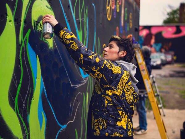 Annabelle Popa's profile image