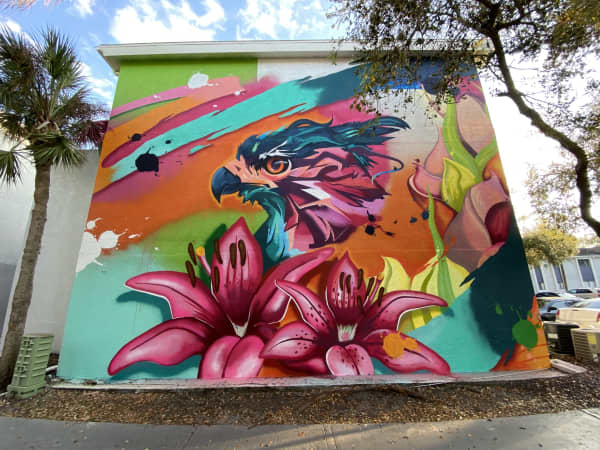 Slim's profile image