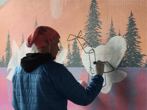 Ascendr's profile image