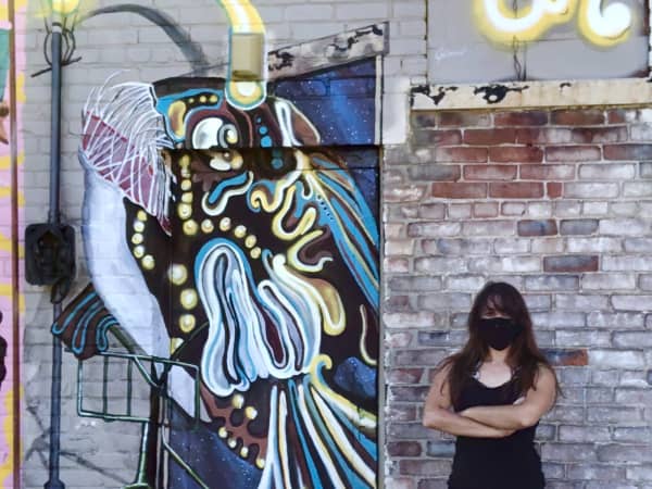 Joleanna's profile image