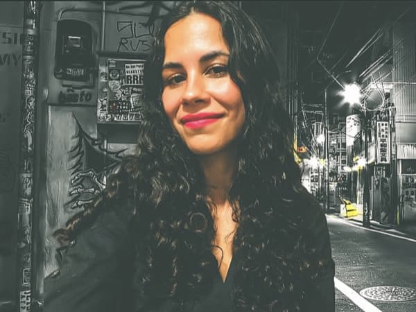 Estrella's profile image