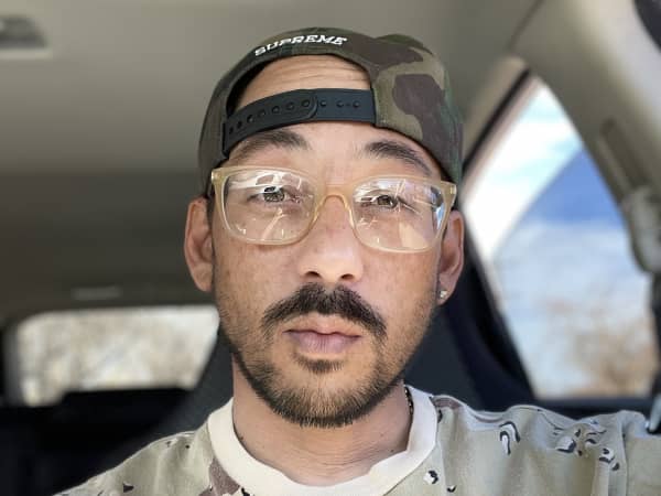 Chris Haven's profile image