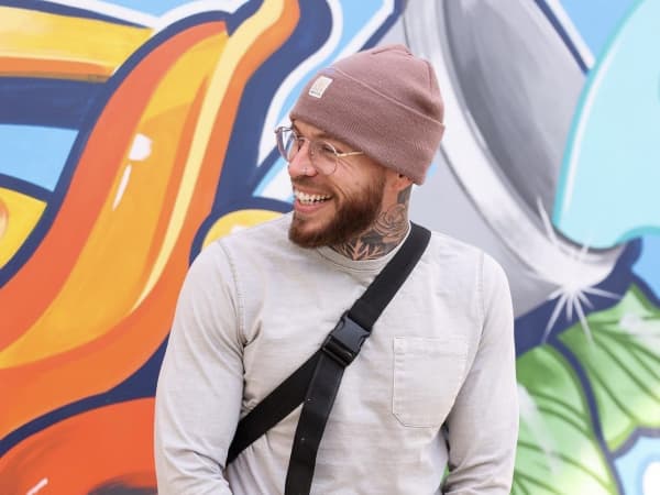 Lowkey Creative's profile image