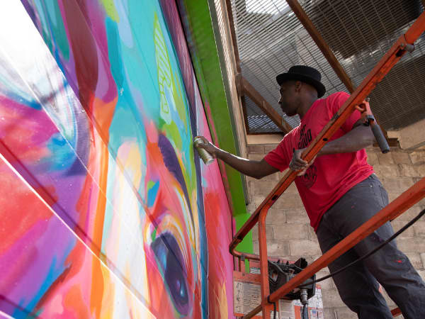 Detour's profile image