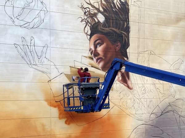 Studio Giftig's profile image