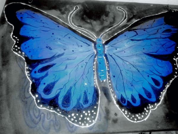 Chebl Oussema's profile image