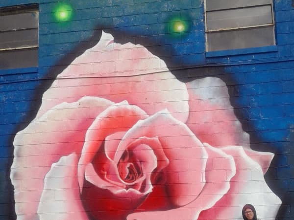 Rich Ayers's profile image