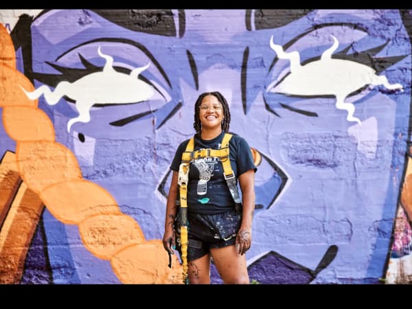 Drew Borders's profile image