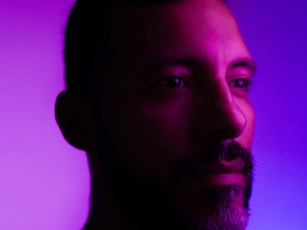 Grabster's profile image