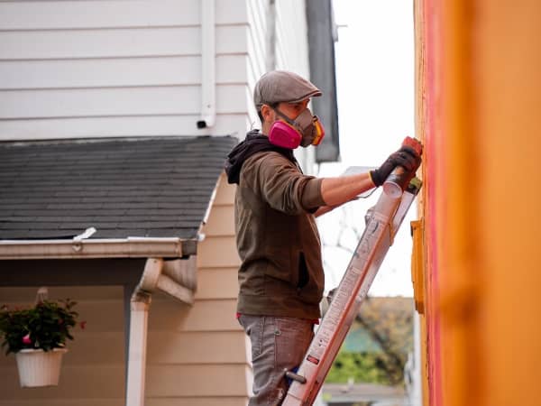 Epicuno's profile image