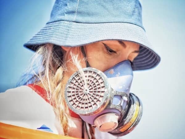 Irene Lopez Leon's profile image