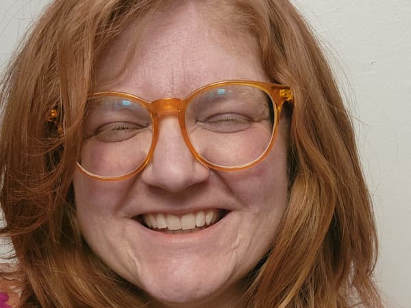 Red Dirt Rosie's profile image