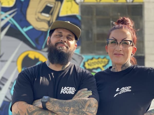 Riki Rivera's profile image