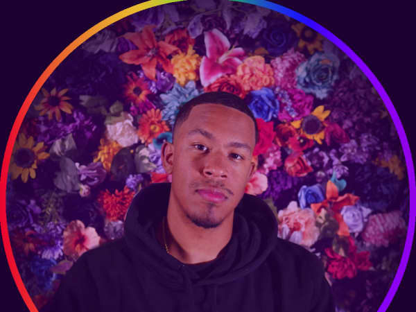 Noé Barnett's profile image