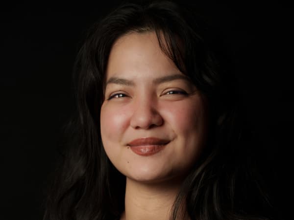 Candy Kuo's profile image