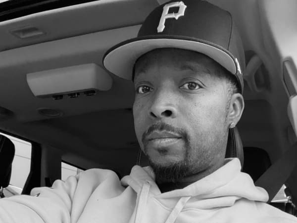 Kwazar Martin's profile image