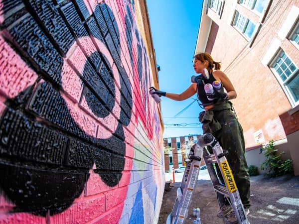 June's profile image