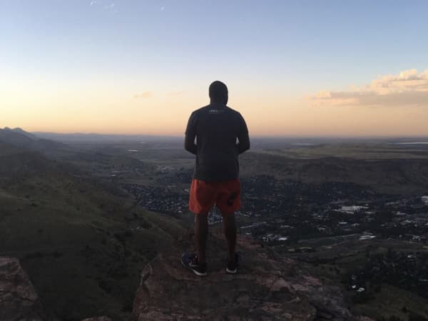 Max Sansing's profile image