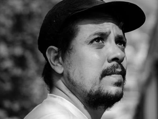 Roice 183's profile image