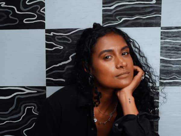 The Lunatic's profile image