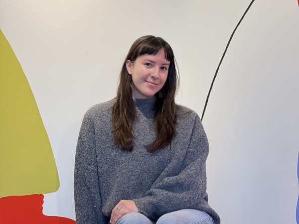 Rae Print's profile image