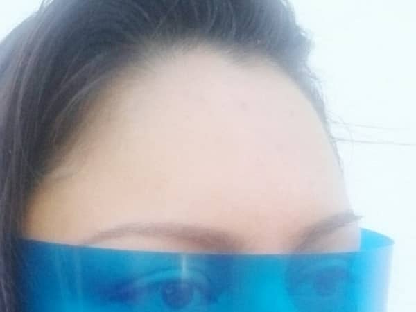 Hydrane's profile image