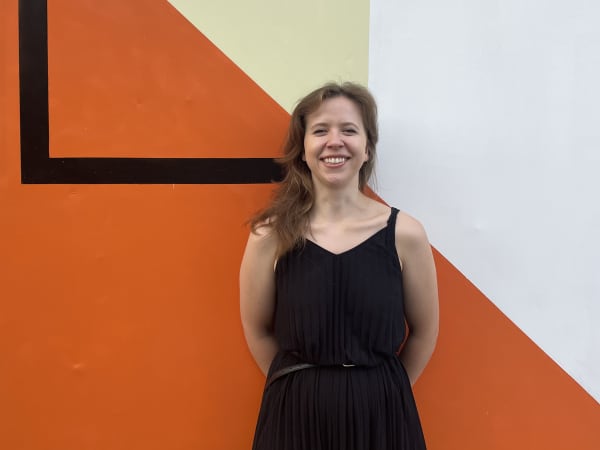 Karc's profile image