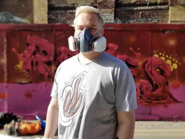 Reves One's profile image