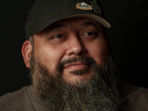 Grim_atx's profile image