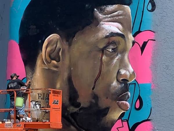 Disem305's profile image