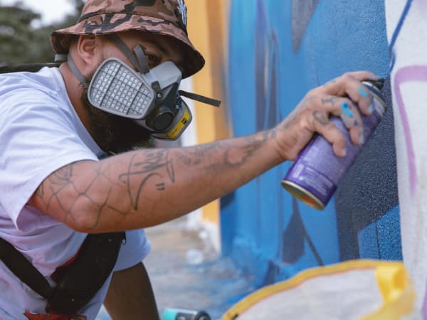 Felipe Talu's profile image