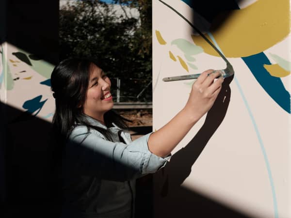 Christina Kwan's profile image