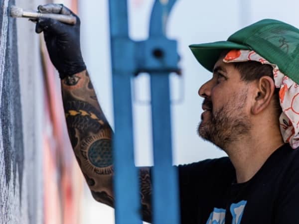 Jason Garcia's profile image