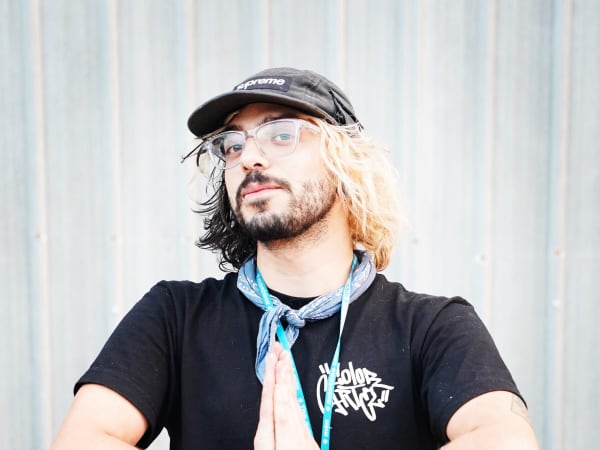 Sheepz's profile image