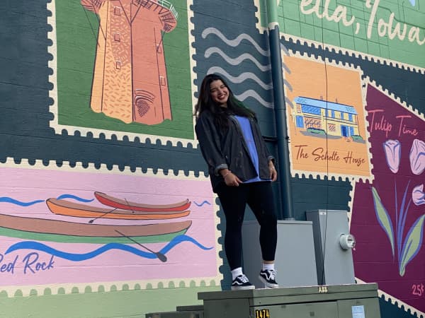 Elistry's profile image